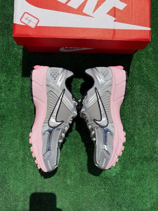 Zapatillas Nike W Zoom Vomero 5