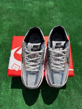 Zapatillas Nike W Zoom Vomero 5