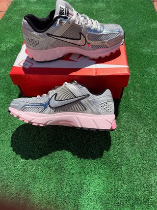 Zapatillas Nike W Zoom Vomero 5