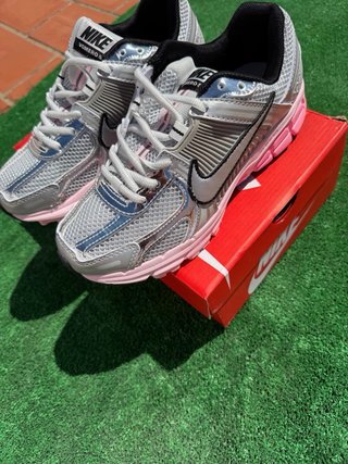 Zapatillas Nike W Zoom Vomero 5