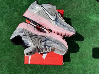 Zapatillas Nike W Zoom Vomero 5
