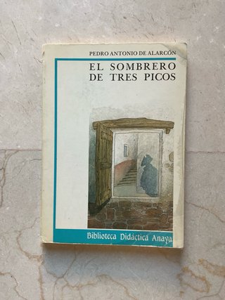 Libro