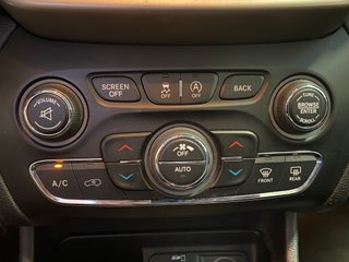 Jeep Cherokee 2014