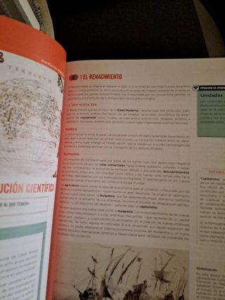 Historia de la Filosofía, 2 Bachillerato, A tu ...