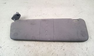 110788 parasol opel movano b camion/volquete/caja