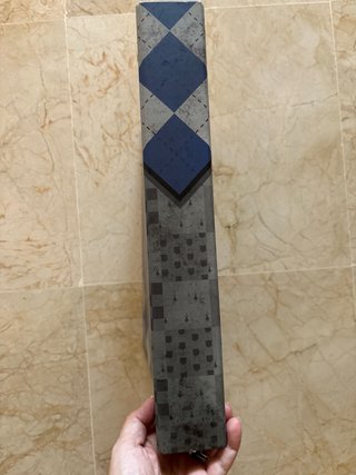 Archivador Harry Potter Ravenclaw