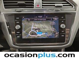Volkswagen Tiguan Life 1.5 TSI 110 kW (150 CV) DSG
