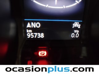Volkswagen Tiguan Life 1.5 TSI 110 kW (150 CV) DSG