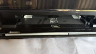 Stampante multifunzione HP Envy 4500