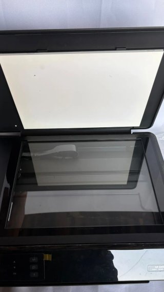Stampante multifunzione HP Envy 4500