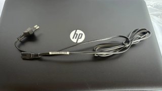 Stampante multifunzione HP Envy 4500