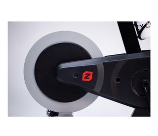 Bicicleta Estática SmartBike