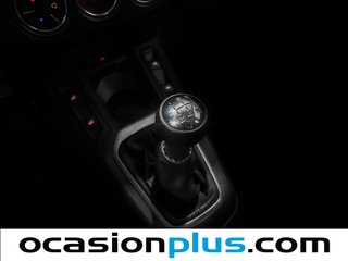 Citroen C-Elysee PureTech 82 Shine 60 kW (82 CV)