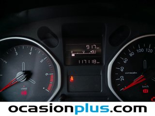 Citroen C-Elysee PureTech 82 Shine 60 kW (82 CV)