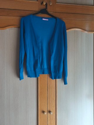 Conjuntos de Rebecas Variadas,L / XL,
