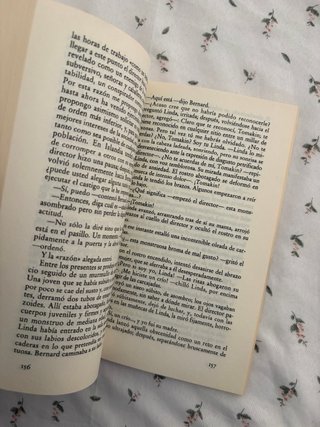 Un mundo feliz / Brave New World de Aldous Huxley