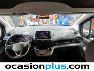 Opel Combo Life 1.5 TD S&S Innovation L Auto 96 kW (131 CV)