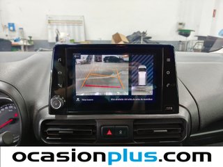 Opel Combo Life 1.5 TD S&S Innovation L Auto 96 kW (131 CV)