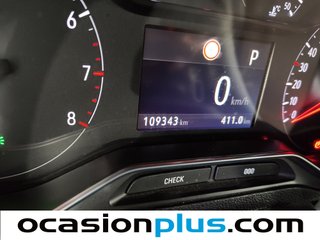 Opel Combo Life 1.5 TD S&S Innovation L Auto 96 kW (131 CV)