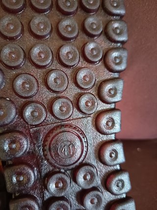Zapatos de mujer blancos