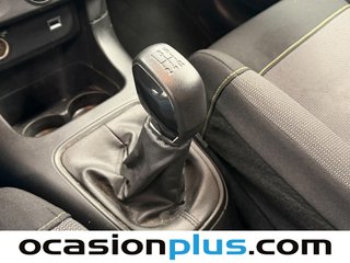 Citroen C3 Comercial HDi 100 S&S 73 kW (100 CV)