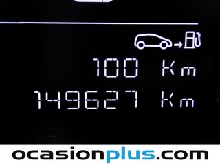 Citroen C3 Comercial HDi 100 S&S 73 kW (100 CV)