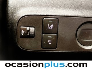 Citroen C3 Comercial HDi 100 S&S 73 kW (100 CV)