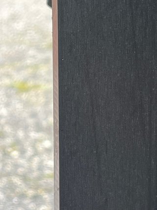 Sci Rossignol Hero LT 172cm Titanal 2026