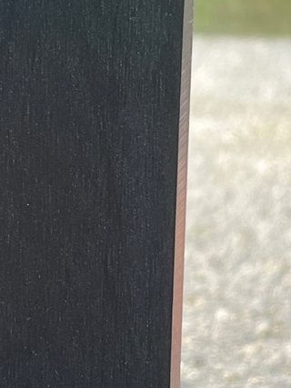 Sci Rossignol Hero LT 172cm Titanal 2026
