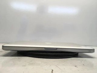 MacBook Pro A1286 Gris