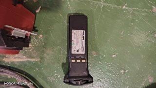 Se vende Herramientas, leer bien la descripción