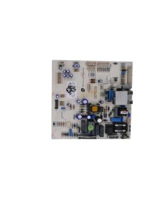 Placa Electrónica Ferroli DIVATOP F32 LOW NOX