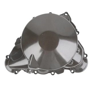 Cubre Cárter Alternador TRIUMPH DAYTONA 675 2006