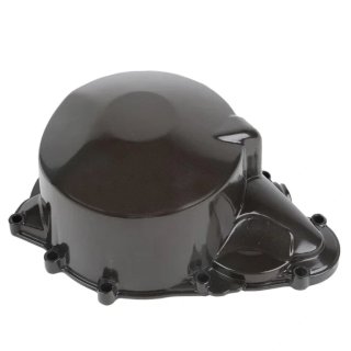 Cubre Cárter Alternador TRIUMPH DAYTONA 675 2006