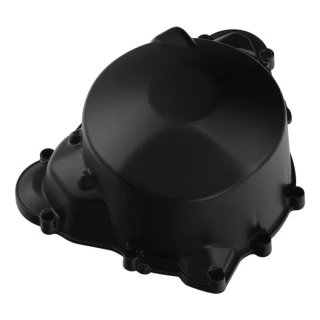 Cubre Cárter Alternador TRIUMPH DAYTONA 675 2006