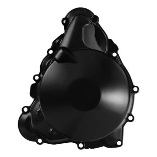 Cubre Cárter Alternador TRIUMPH DAYTONA 675 2006