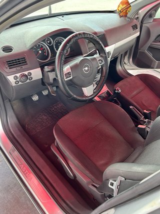 Opel 1.6 2007