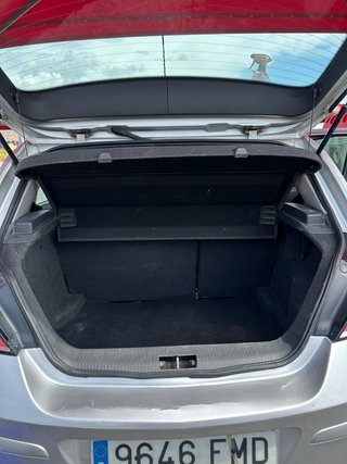 Opel 1.6 2007