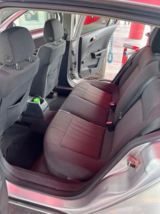 Opel 1.6 2007