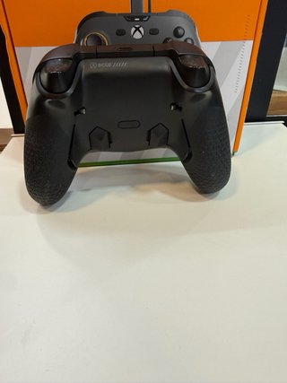 Mando Xbox SCUF Valor Pro Wired