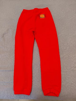 Tuta completa Gucci bambino/a
