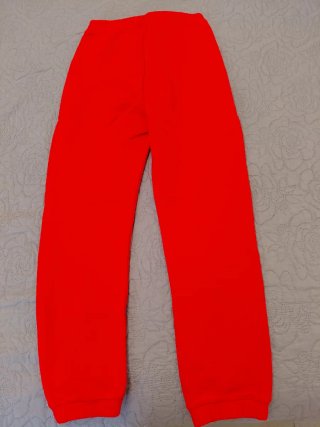 Tuta completa Gucci bambino/a