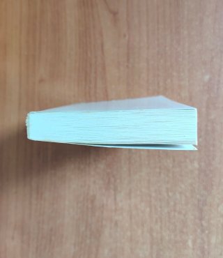 Dizionario spagnolo. Italiano-spagnolo, spagnol...