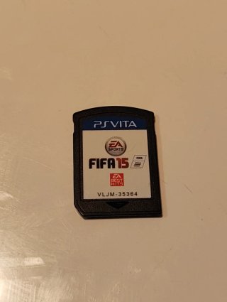 Pacchetto Giochi PS Vita
