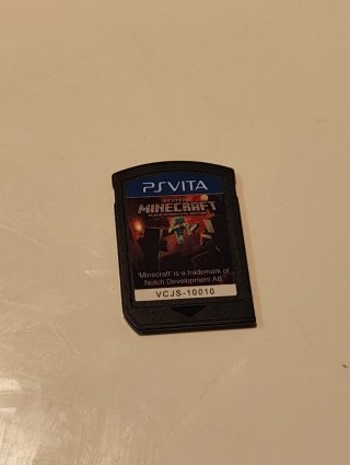 Pacchetto Giochi PS Vita