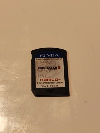 Pacchetto Giochi PS Vita