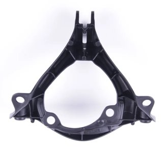ARAÑA SUZUKI GSXR 1000 GSXR1000 2007-2008