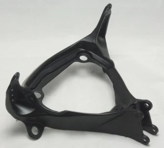 ARAÑA SUZUKI GSXR 1000 GSXR1000 2007-2008