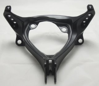 ARAÑA SUZUKI GSXR 1000 GSXR1000 2007-2008