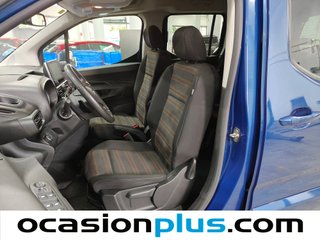 Opel Combo Life 1.5 TD S&S Innovation L Auto 96 kW (131 CV)